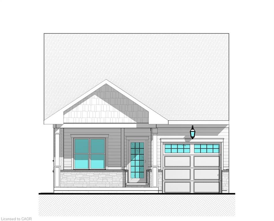 15 Boer Drive Property Photo 2