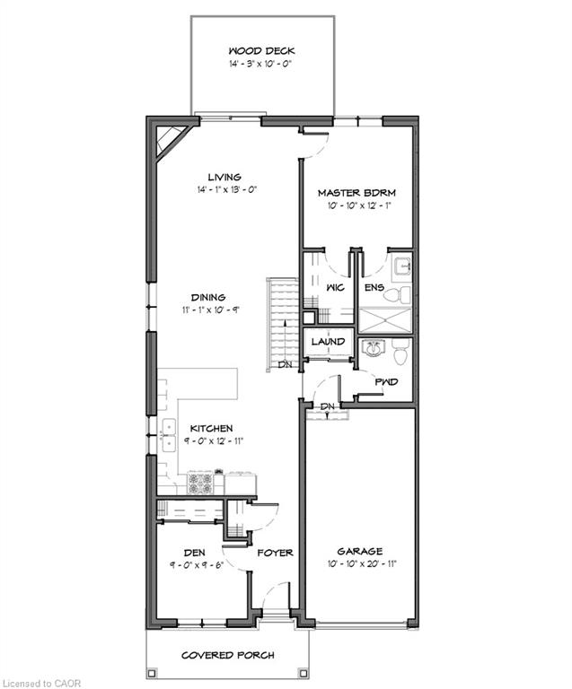 15 Boer Drive Property Photo 3