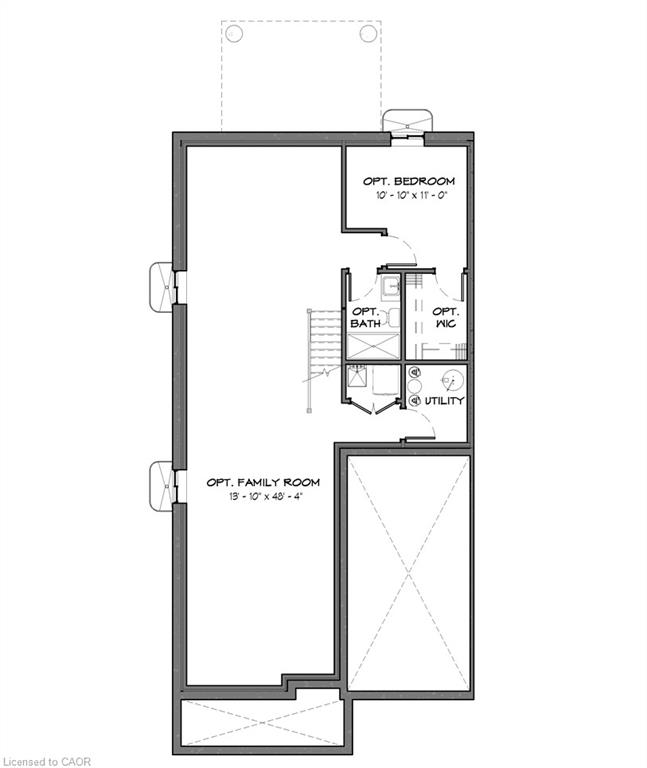 15 Boer Drive Property Photo 4
