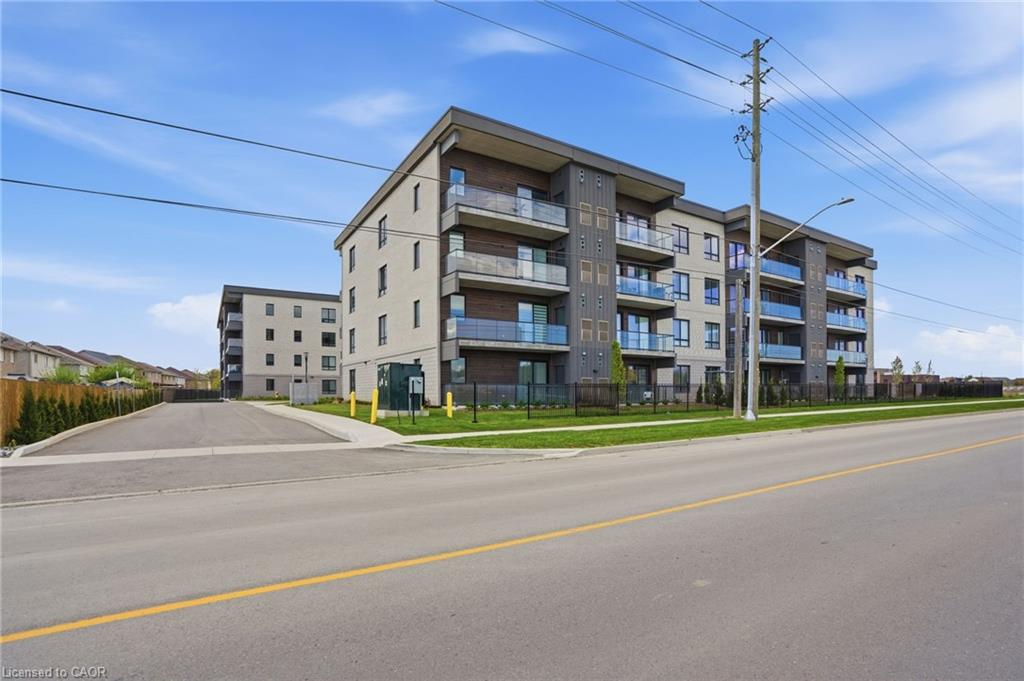 314-7549b Kalar Road Property Photo 2