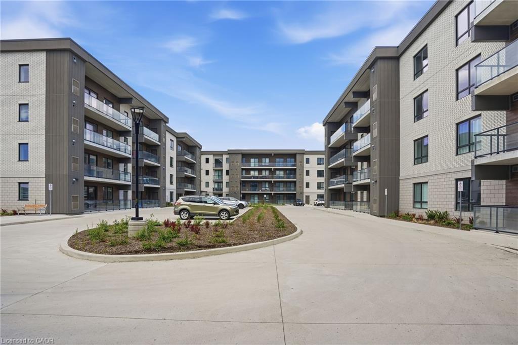 314-7549b Kalar Road Property Photo 3