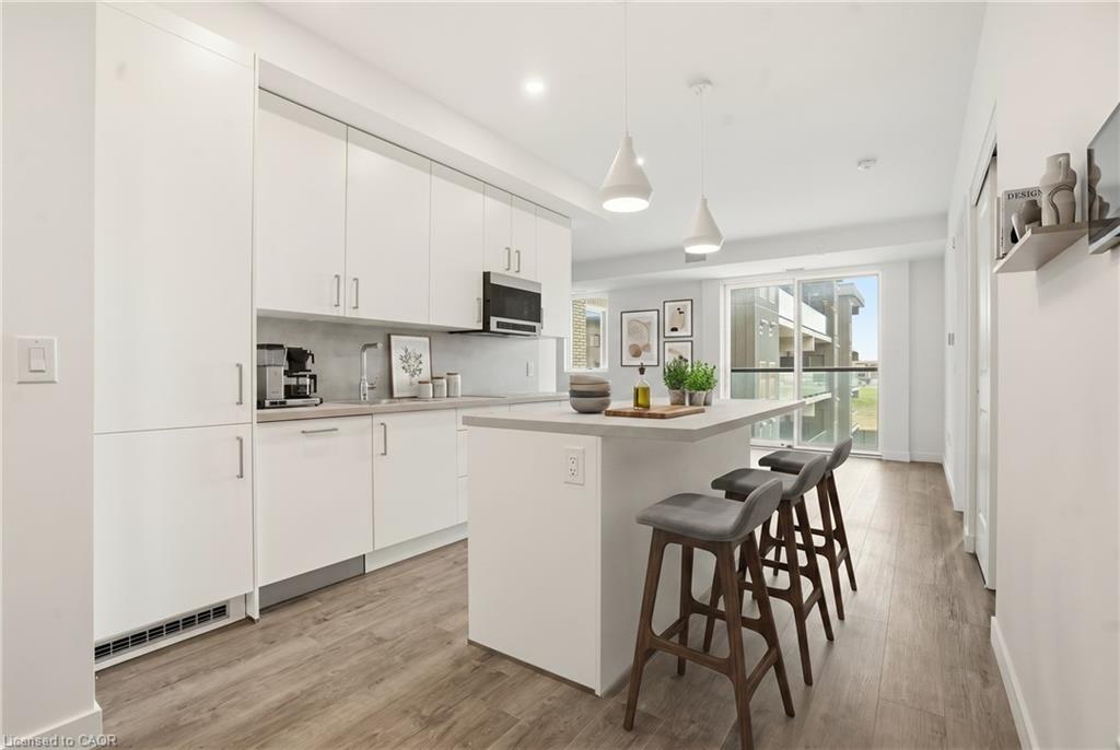 314-7549b Kalar Road Property Photo 7