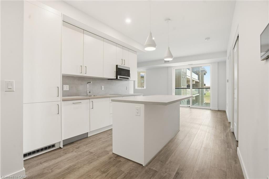 314-7549b Kalar Road Property Photo 8