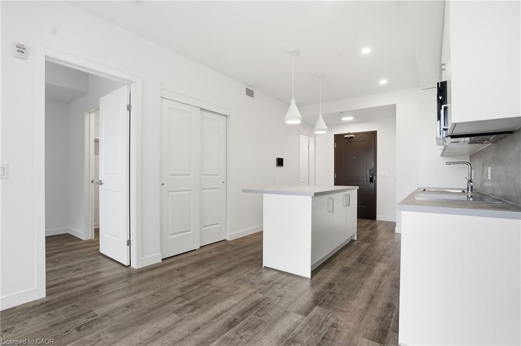 314-7549b Kalar Road Property Photo 9