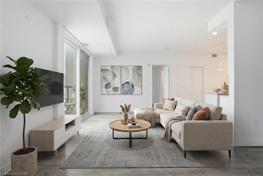 314-7549b Kalar Road Property Photo 10