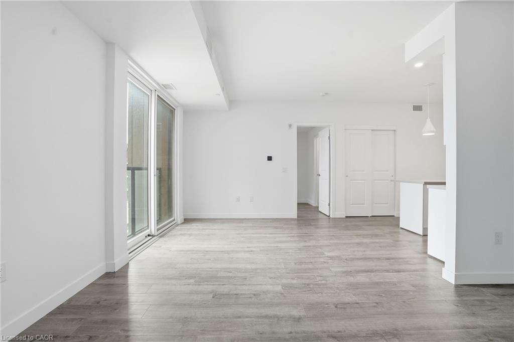 314-7549b Kalar Road Property Photo 11