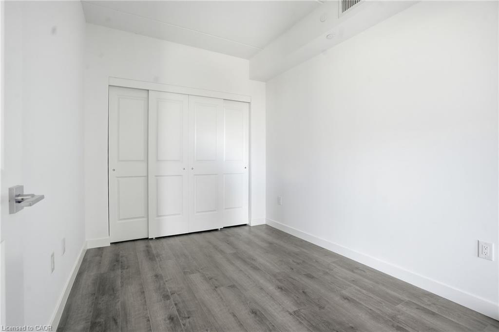 314-7549b Kalar Road Property Photo 12