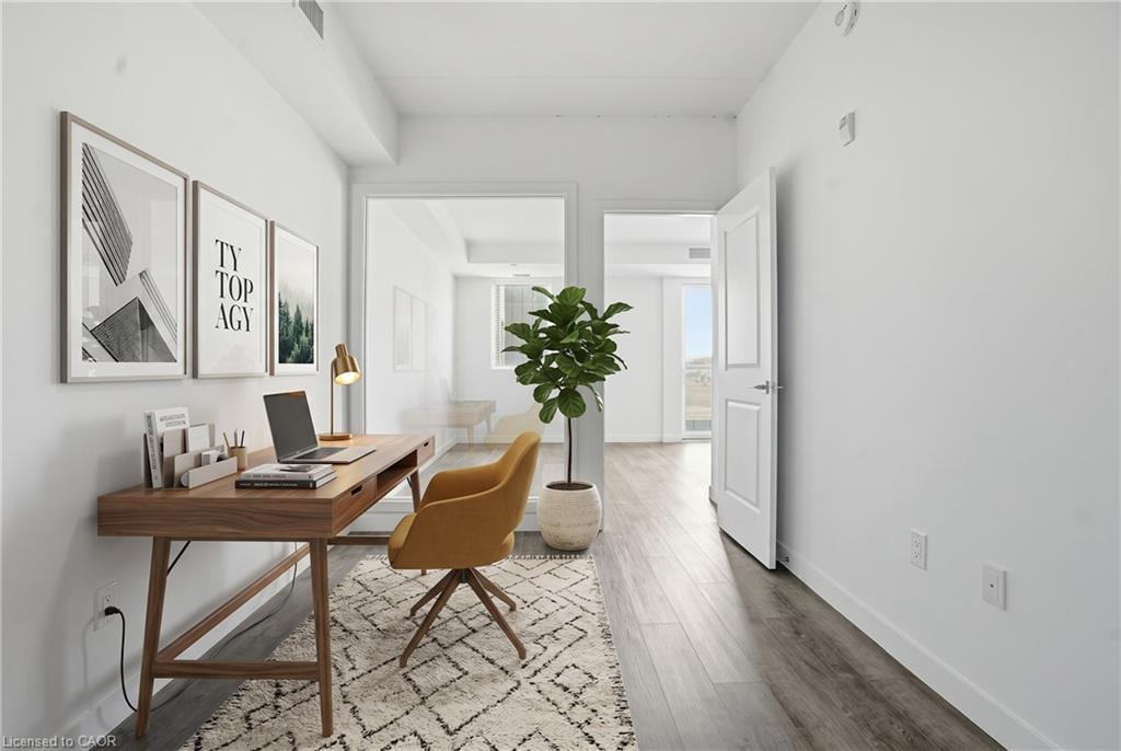 314-7549b Kalar Road Property Photo 13