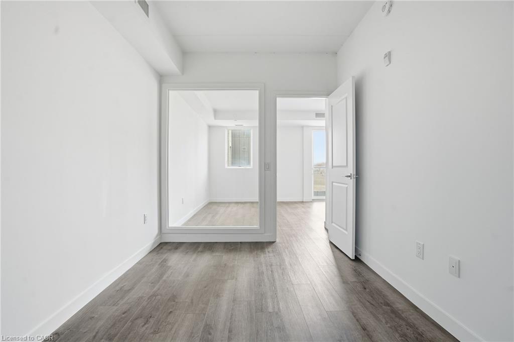 314-7549b Kalar Road Property Photo 14