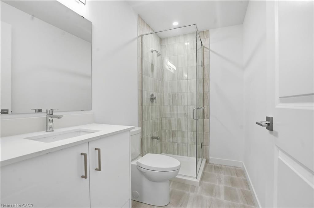 314-7549b Kalar Road Property Photo 15