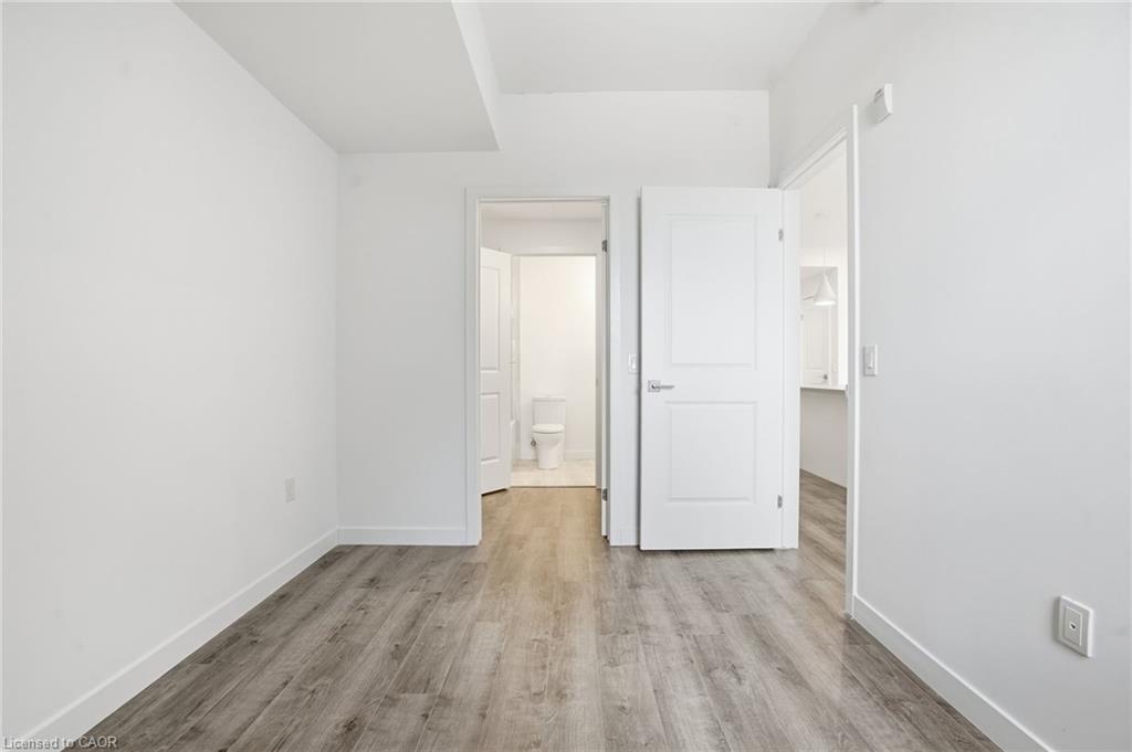 314-7549b Kalar Road Property Photo 18