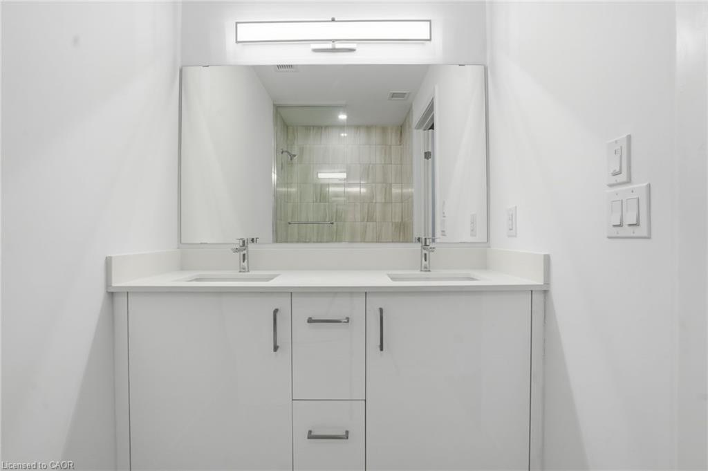 314-7549b Kalar Road Property Photo 20