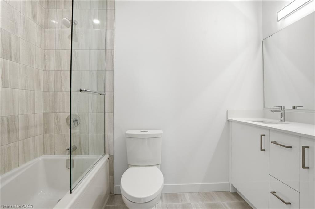 314-7549b Kalar Road Property Photo 21