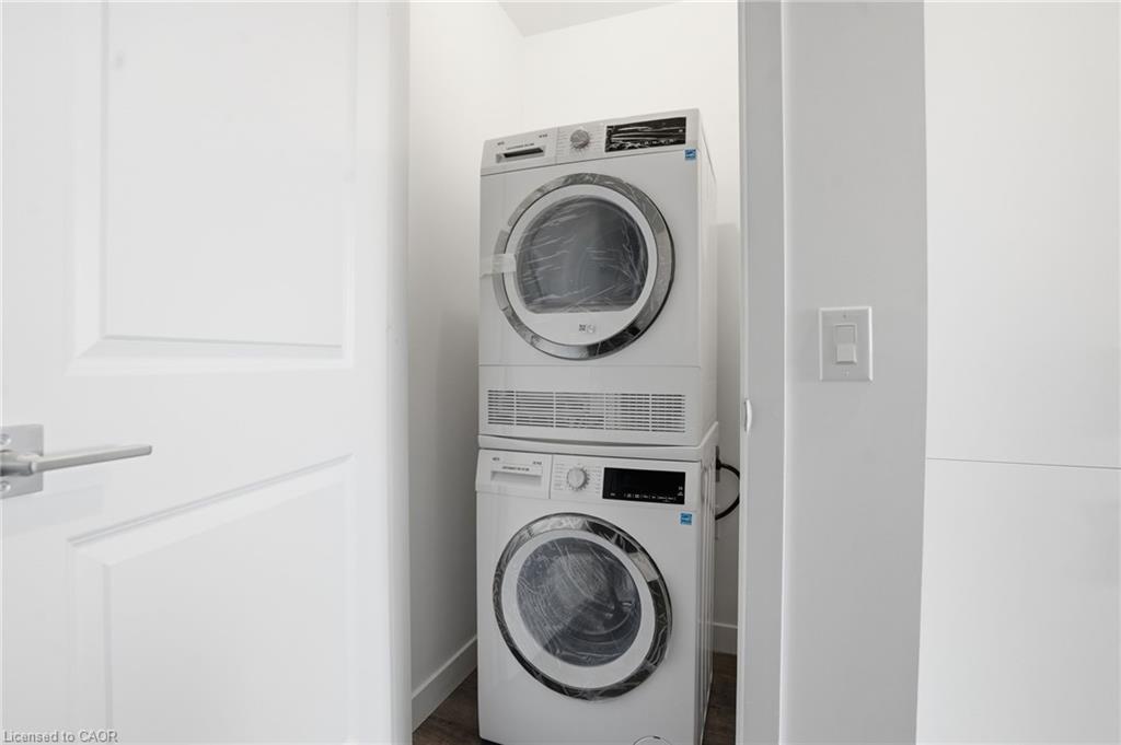 314-7549b Kalar Road Property Photo 22