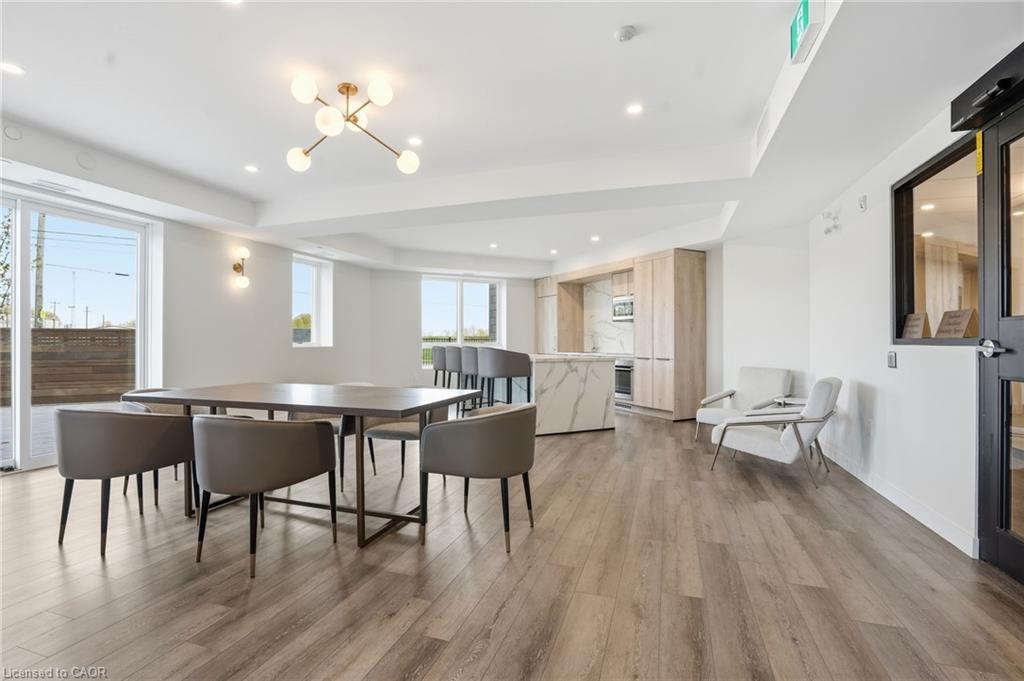 314-7549b Kalar Road Property Photo 24