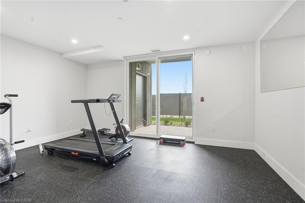 314-7549b Kalar Road Property Photo 26