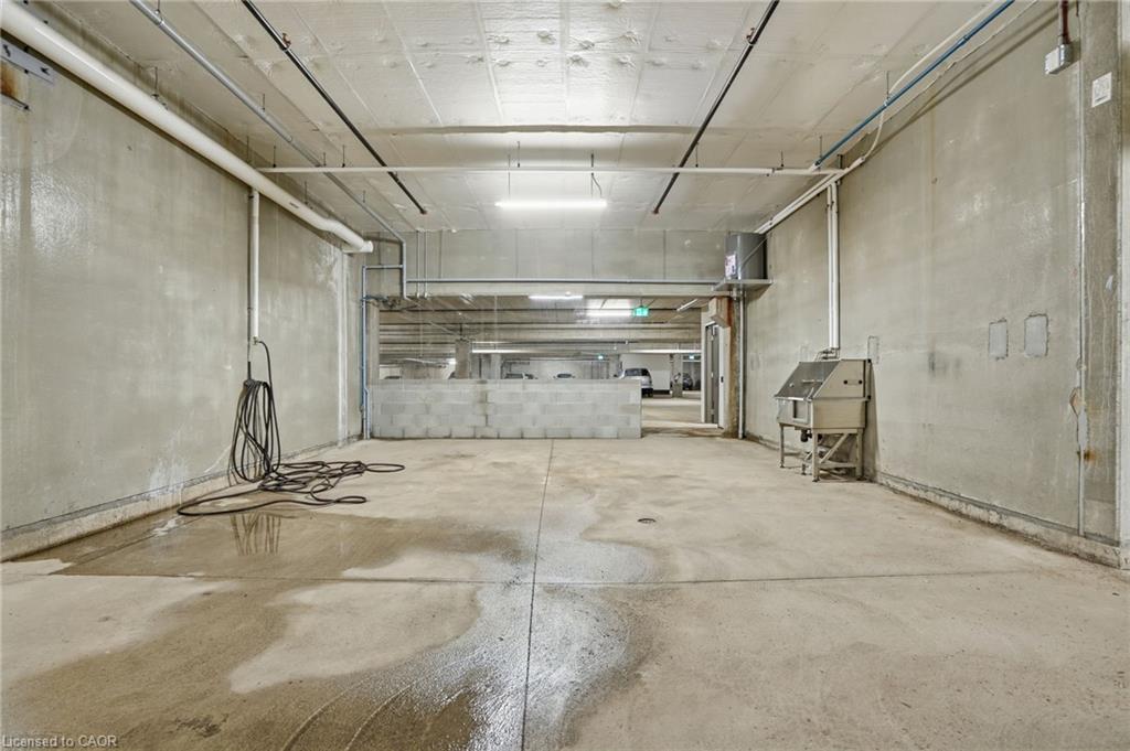 314-7549b Kalar Road Property Photo 31