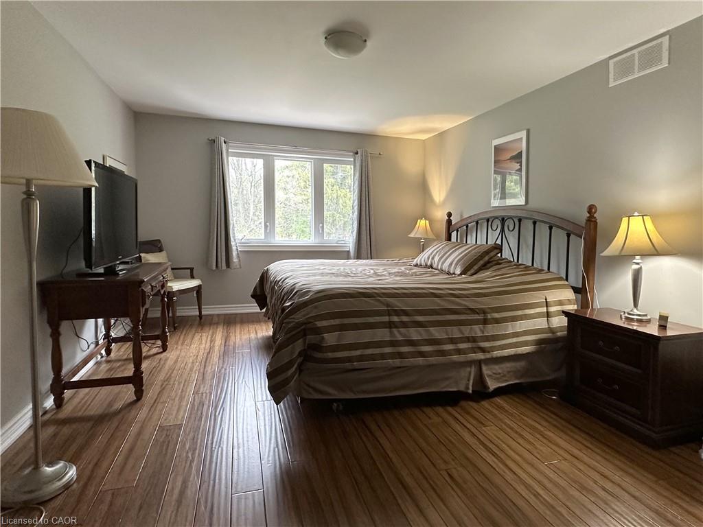 134 Angler Avenue Property Photo 24