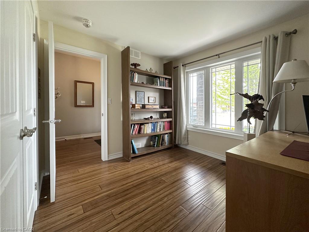 134 Angler Avenue Property Photo 29