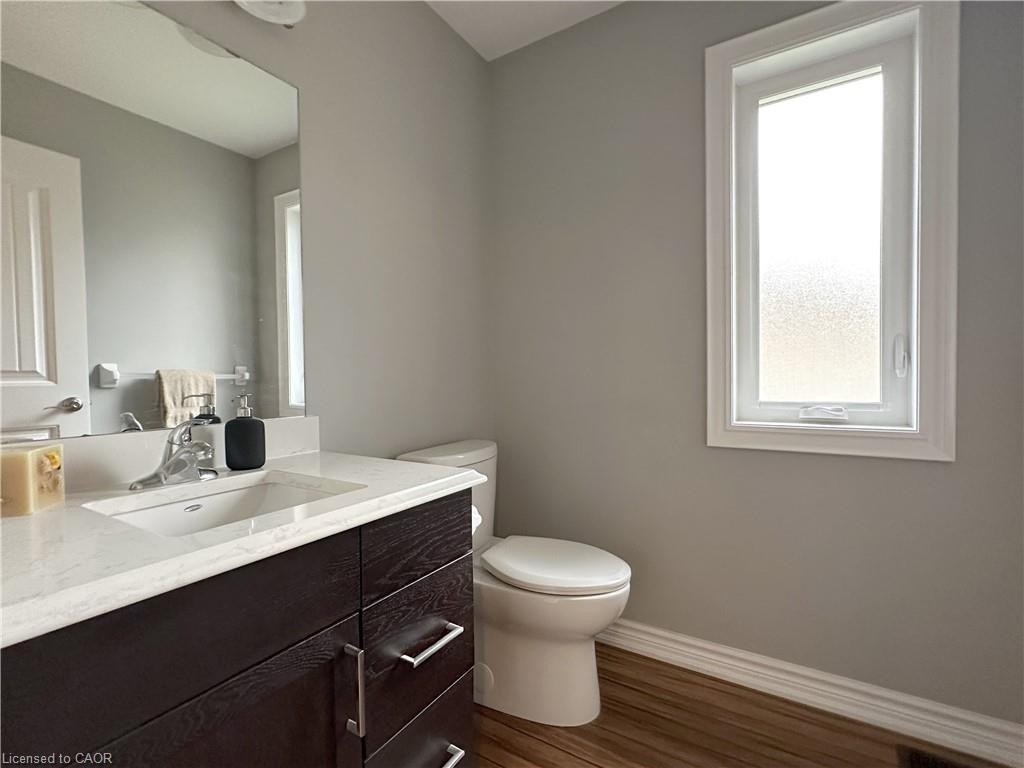 134 Angler Avenue Property Photo 30