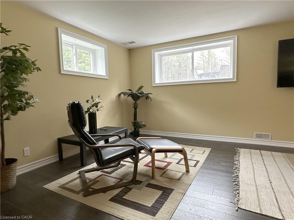 134 Angler Avenue Property Photo 35