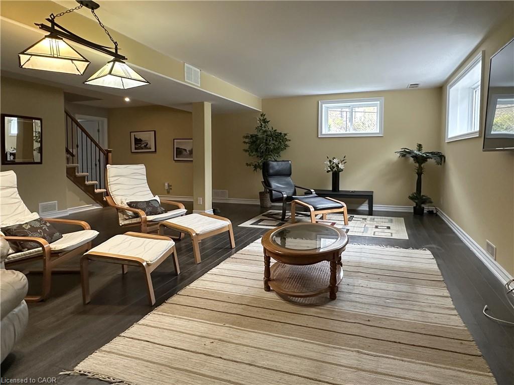 134 Angler Avenue Property Photo 36