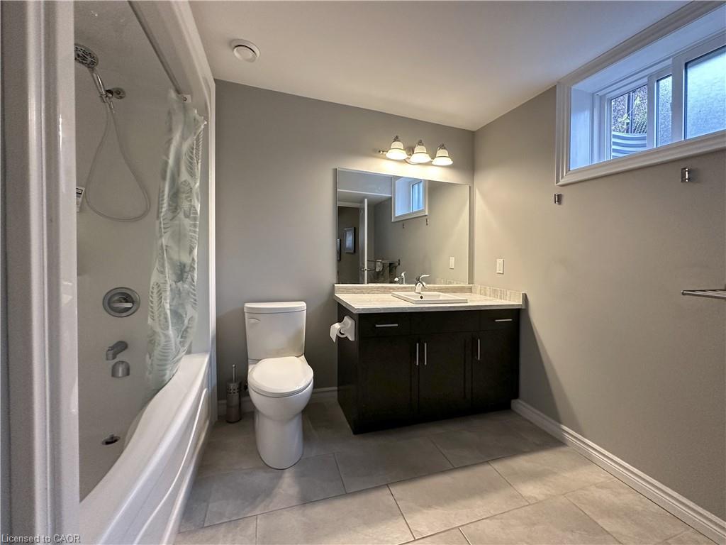 134 Angler Avenue Property Photo 37