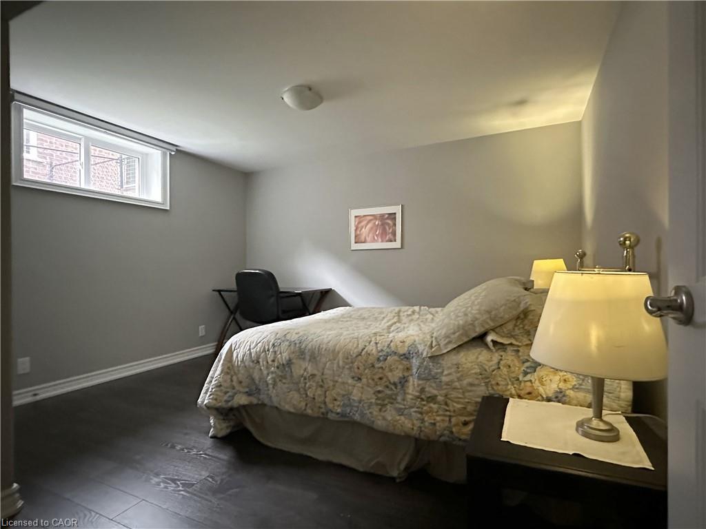 134 Angler Avenue Property Photo 39