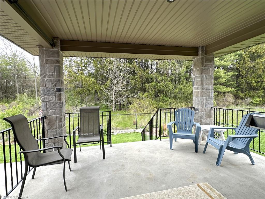 134 Angler Avenue Property Photo 40