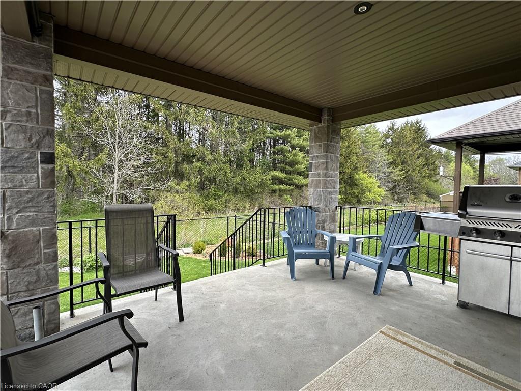 134 Angler Avenue Property Photo 41
