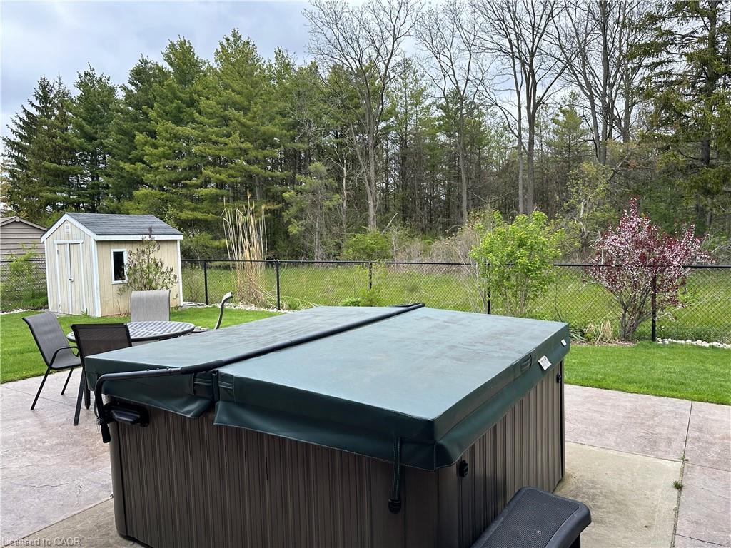 134 Angler Avenue Property Photo 43