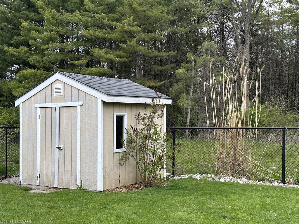 134 Angler Avenue Property Photo 45