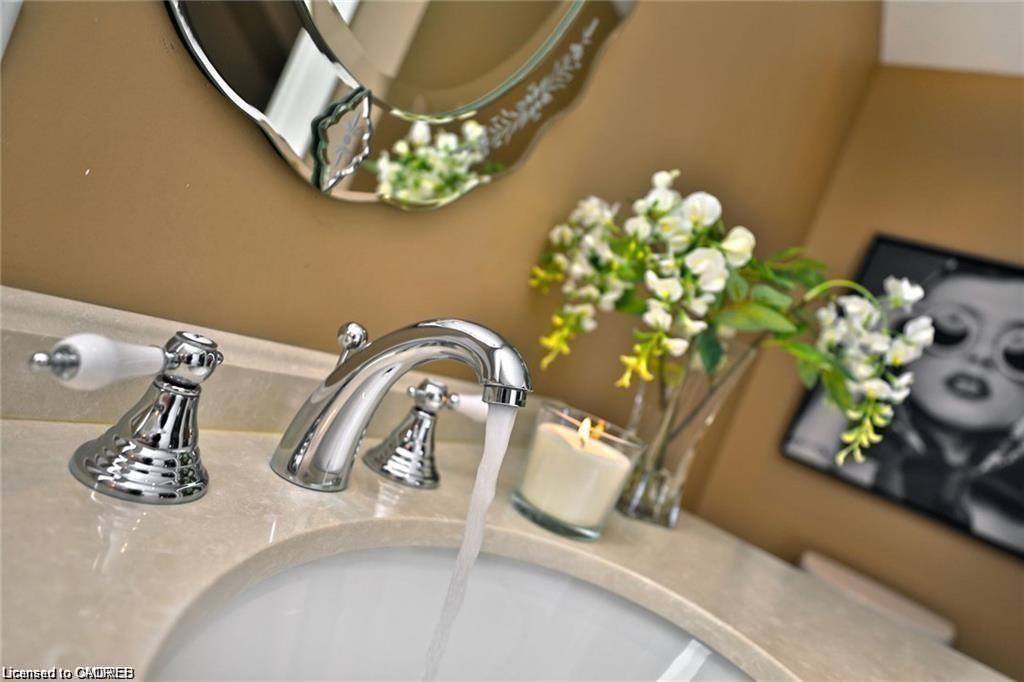 4197 Walkers Line Property Photo 22