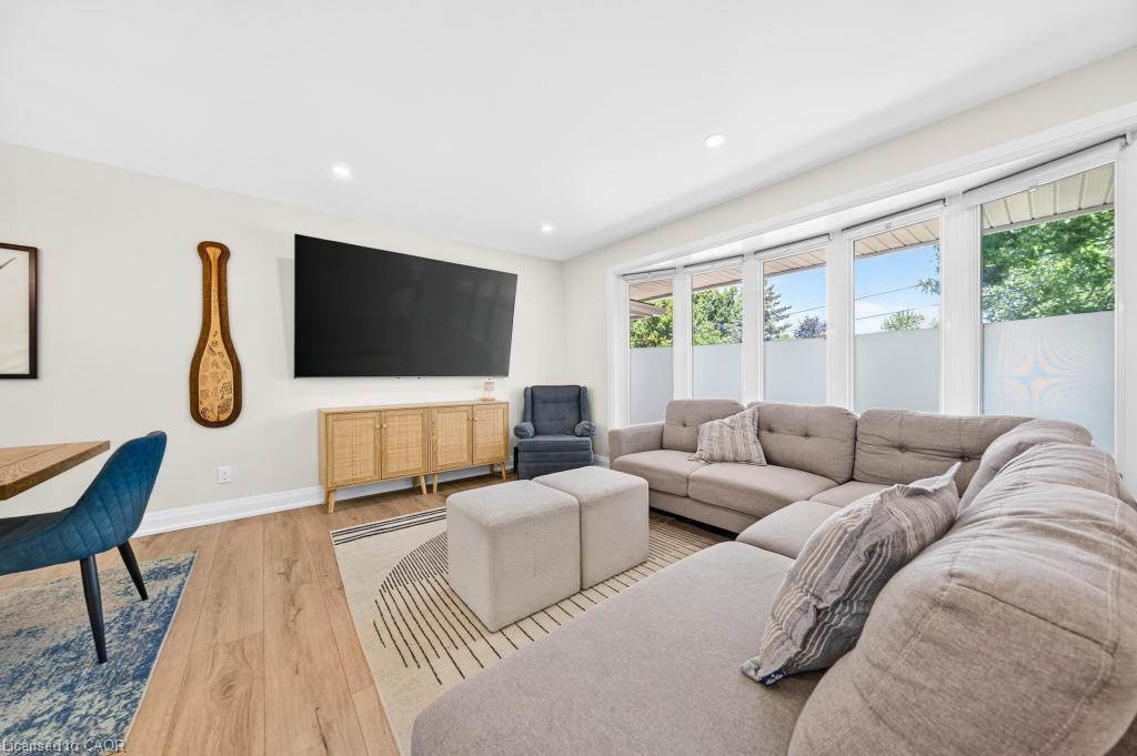 7 Wallis Avenue Property Photo 5