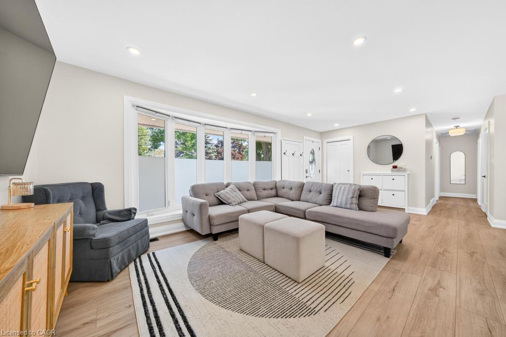 7 Wallis Avenue Property Photo 6