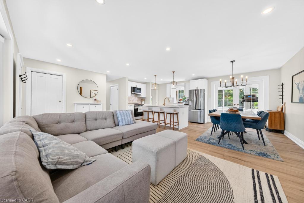 7 Wallis Avenue Property Photo 7