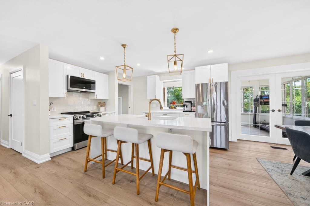 7 Wallis Avenue Property Photo 10