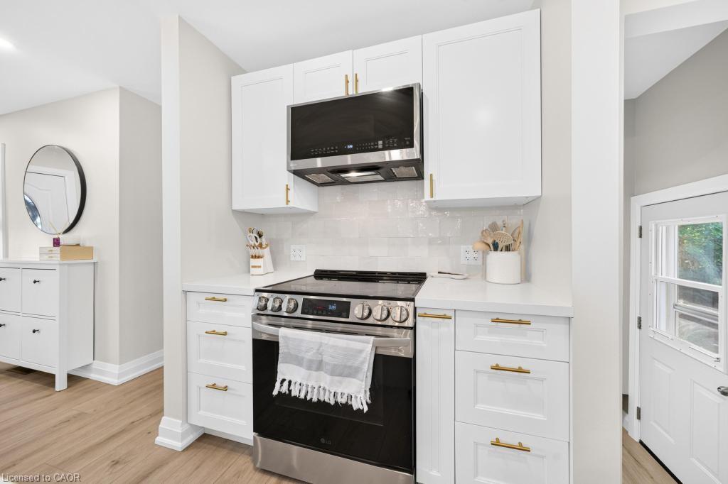 7 Wallis Avenue Property Photo 14