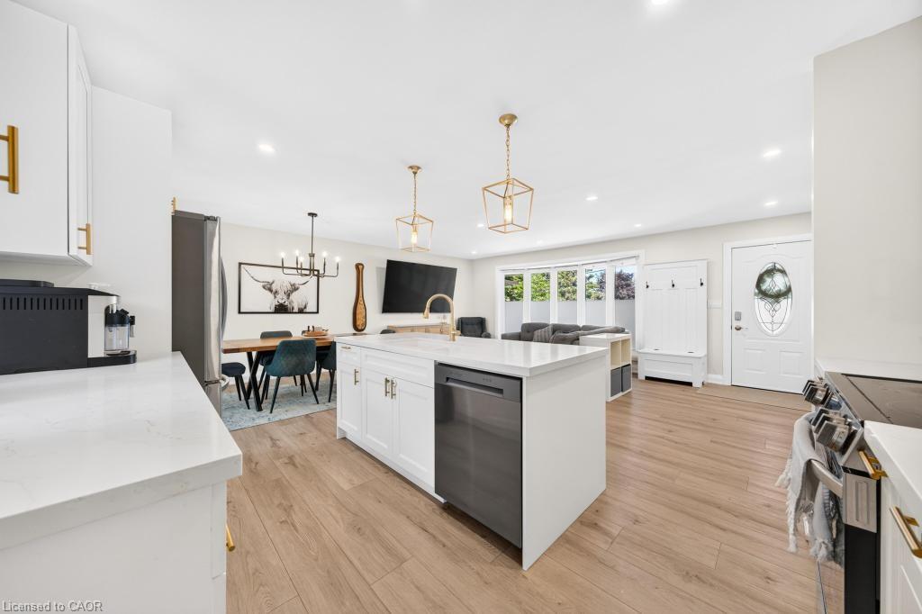 7 Wallis Avenue Property Photo 15