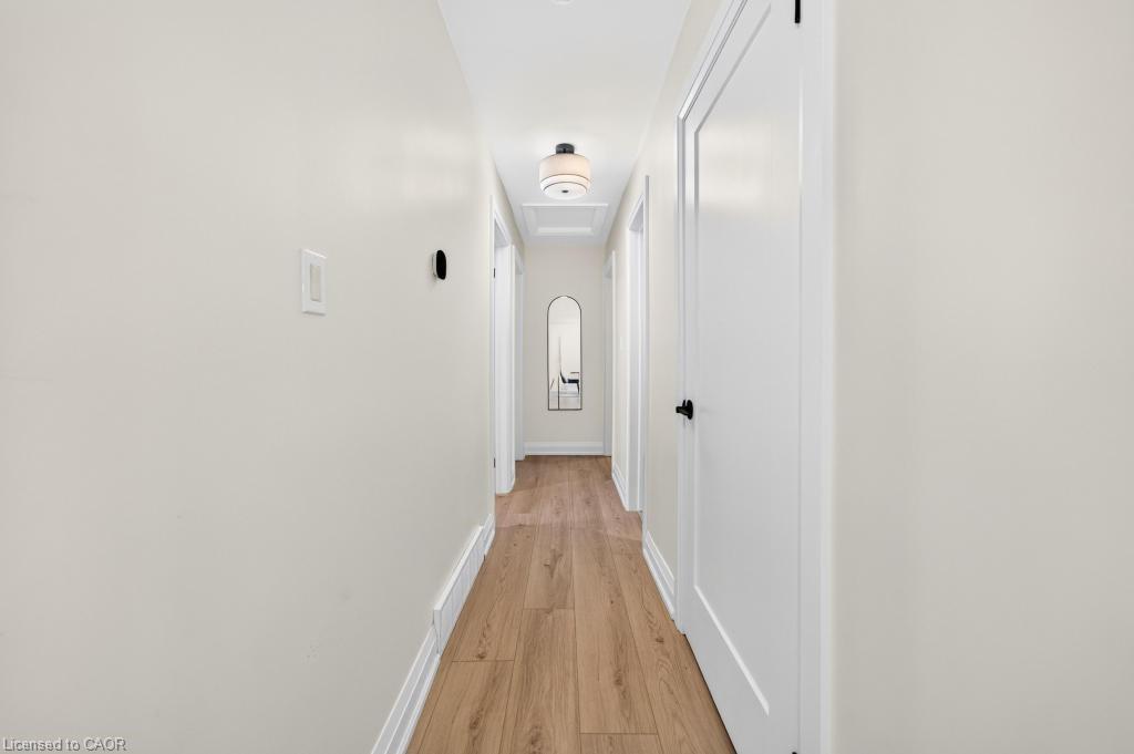 7 Wallis Avenue Property Photo 20