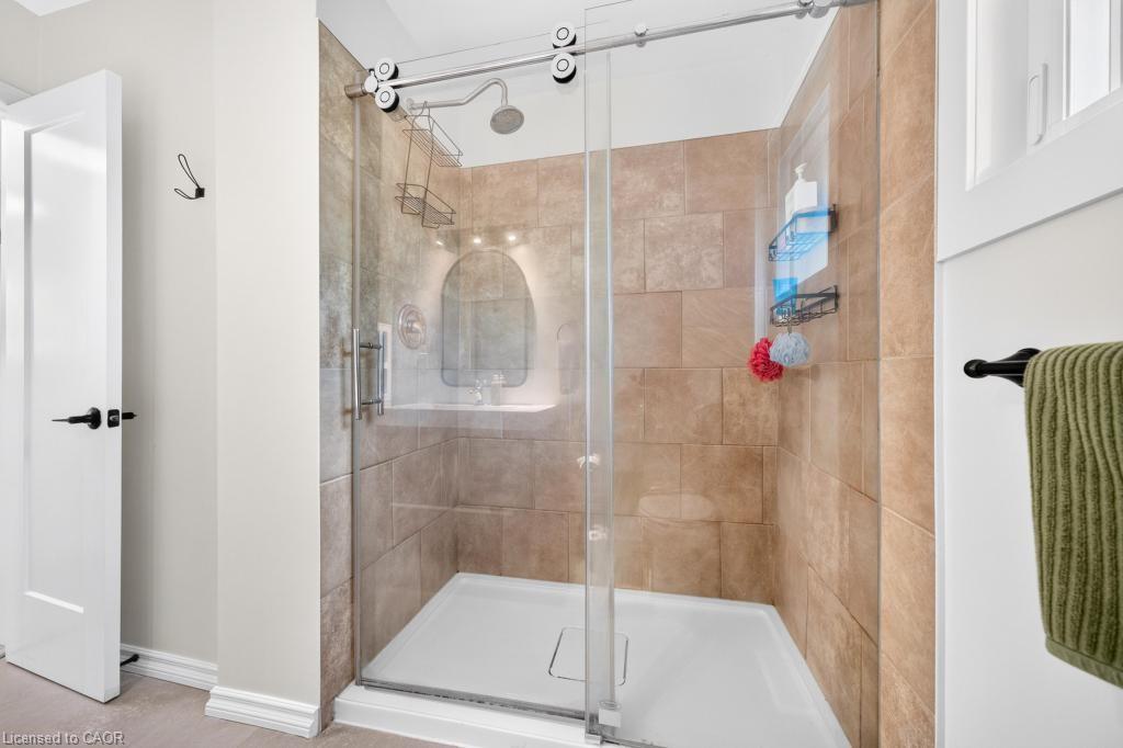 7 Wallis Avenue Property Photo 22