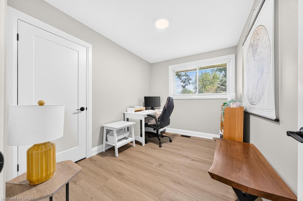 7 Wallis Avenue Property Photo 26