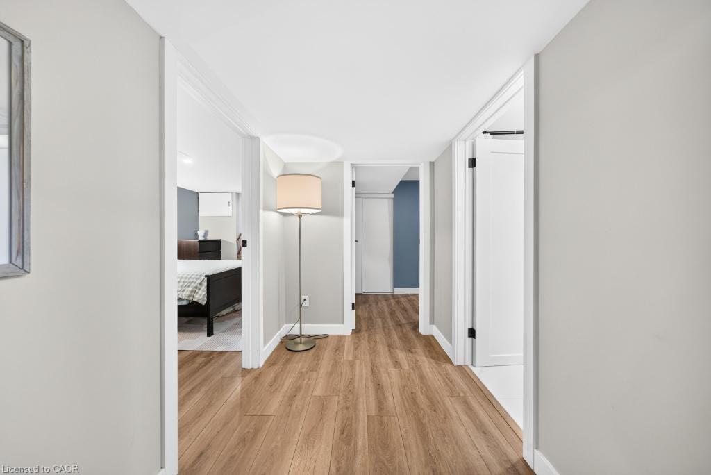 7 Wallis Avenue Property Photo 29