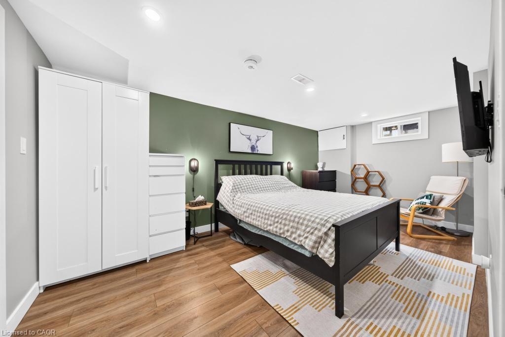 7 Wallis Avenue Property Photo 30