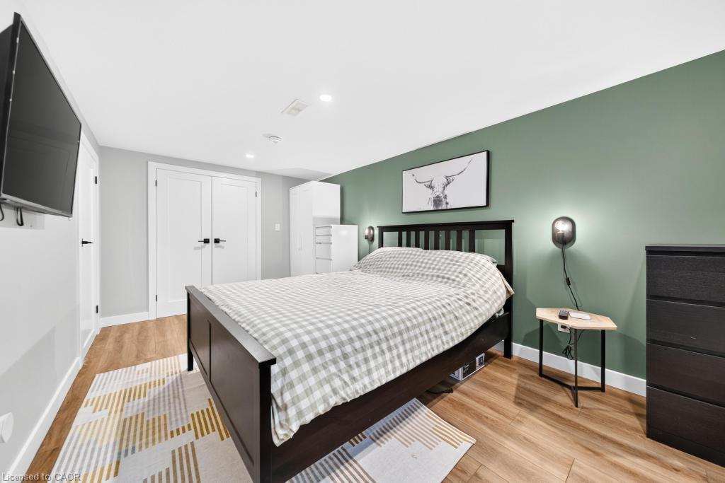 7 Wallis Avenue Property Photo 31