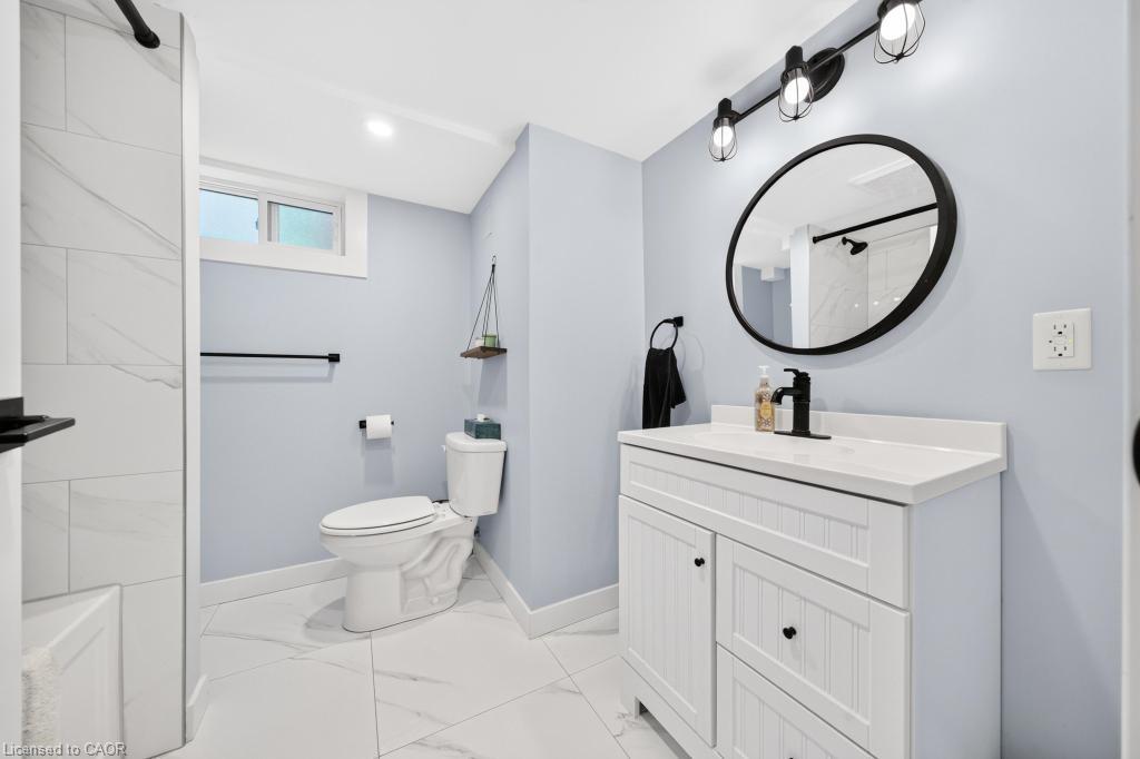 7 Wallis Avenue Property Photo 32