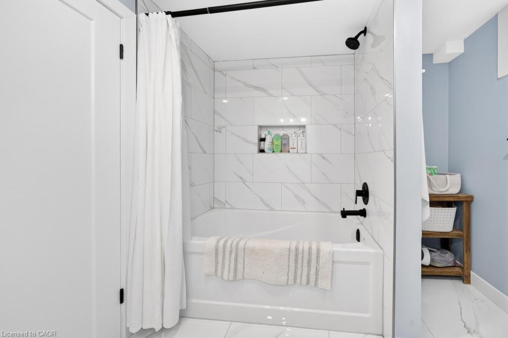 7 Wallis Avenue Property Photo 33