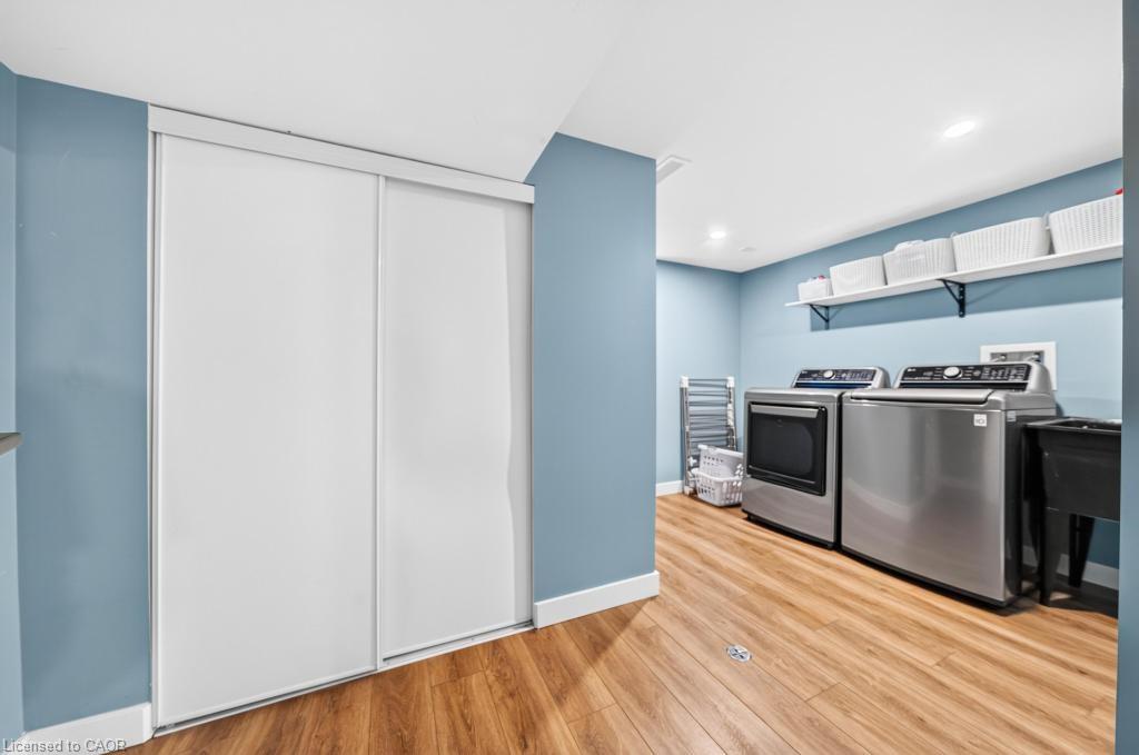 7 Wallis Avenue Property Photo 34