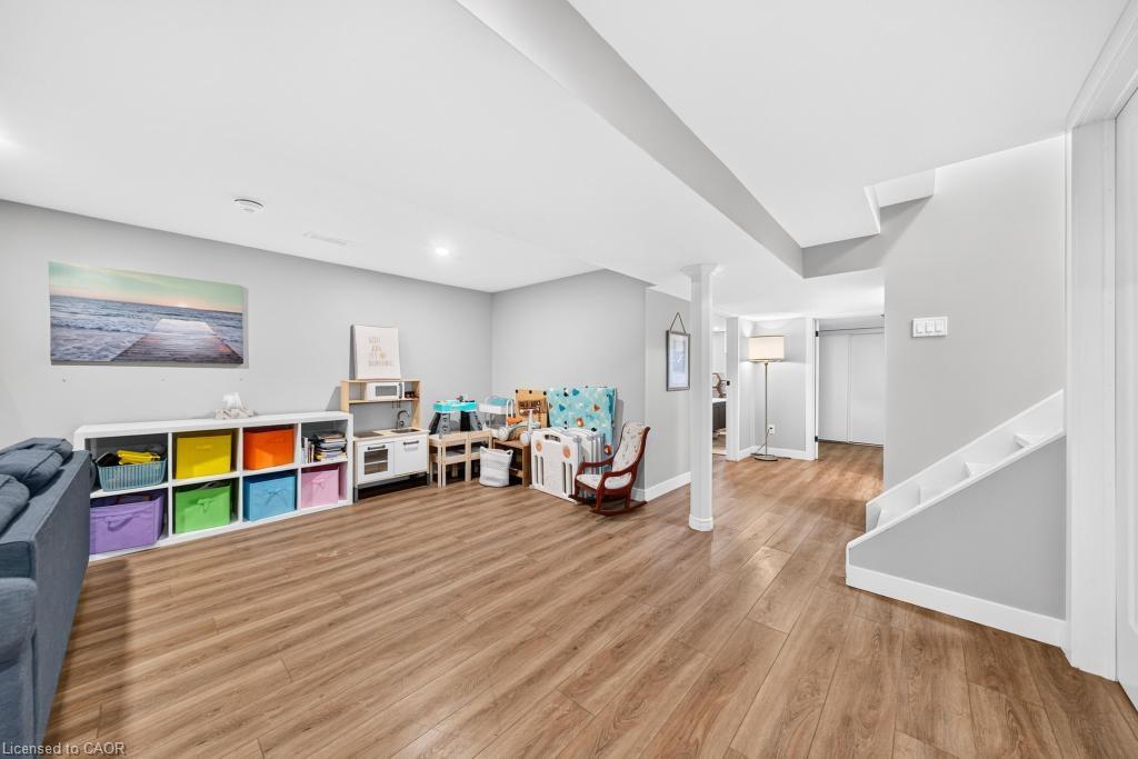 7 Wallis Avenue Property Photo 36