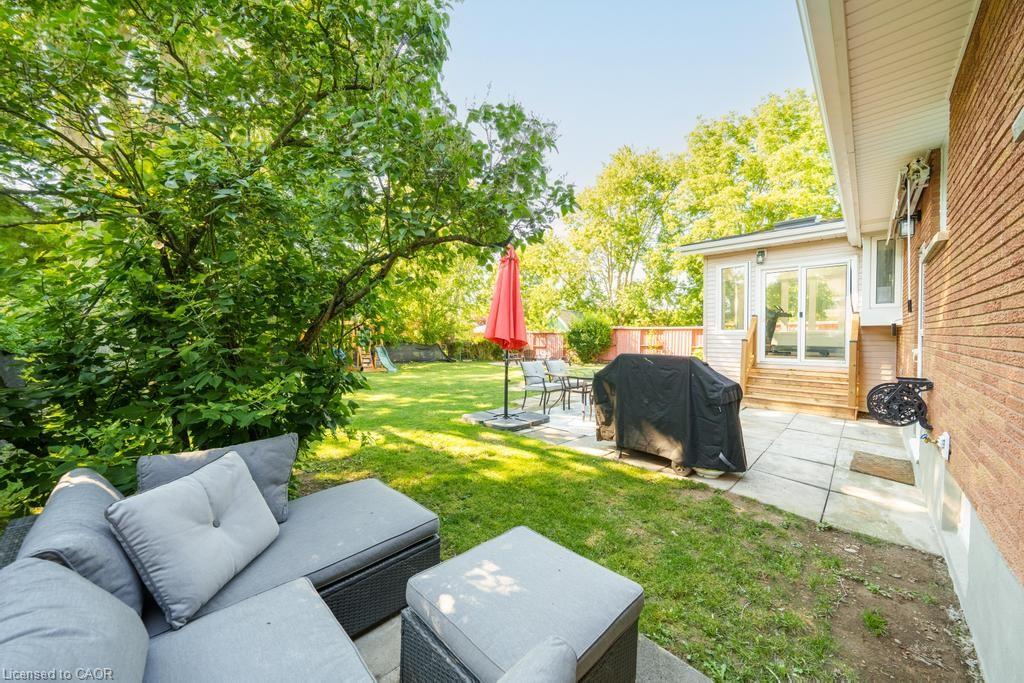 7 Wallis Avenue Property Photo 44